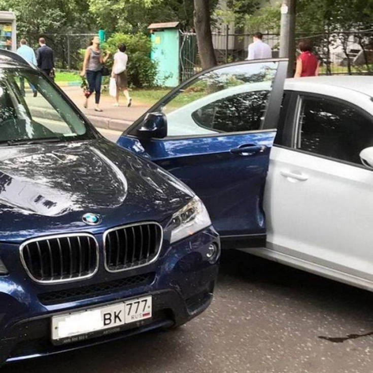 Όταν όλα μπορούν να πάνε στραβά, θα πάνε