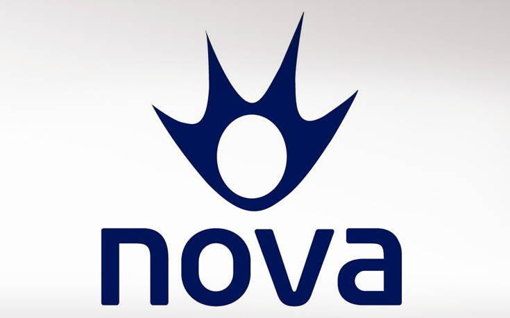Η Nova αγκαλιάζει το γυναικείο ποδόσφαιρο