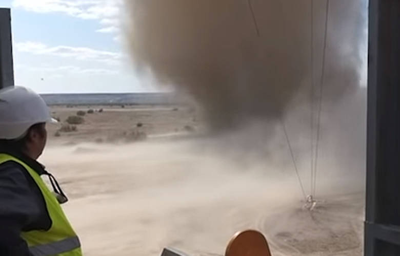 Βιντεάκια που ξεχώρισαν και όχι άδικα