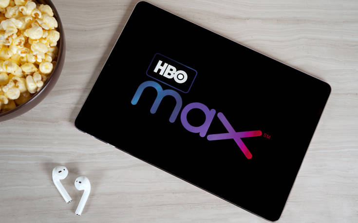 Το ηχηρό μήνυμα του HBO Max σε Netflix και Disney