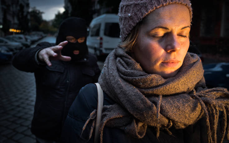 Συνελήφθη στην Κω 26χρονος για δύο απόπειρες βιασμού