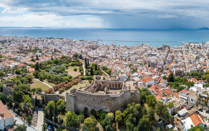 Επιδότηση ενοικίου μέσω ΕΣΠΑ, ποιες περιοχές αφορά