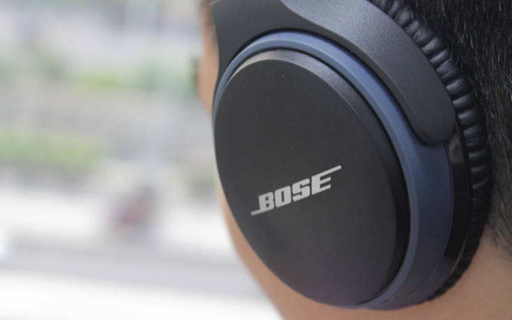 Γιατί αναγκάζεται η Bose να κάνει επισκέψεις κατ’ οίκον;