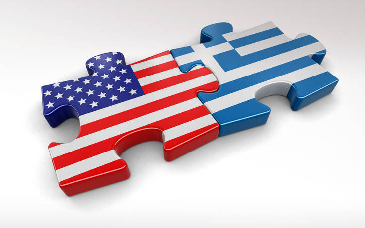 «Η νέα αμυντική συνεργασία ωφελεί τον ηγετικό ρόλο της Ελλάδας ως πυλώνα σταθερότητας»