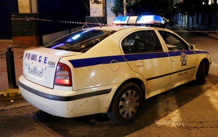 Κρήτη: Αιματηρή συμπλοκή με έναν 22χρονο νεκρό στο Ρέθυμνο &#8211; Αναζητείται ο δράστης