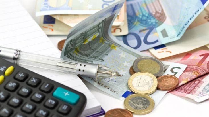 Μείωση φόρου ως 19.200 ευρώ για ανακαίνιση ακινήτων