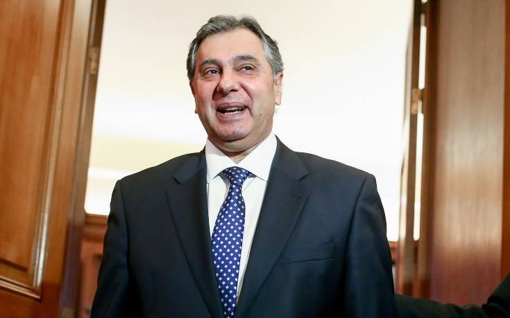 Εμπορικό και Βιομηχανικό Επιμελητήριο Πειραιά: Ικανοποίηση για τις βελτιώσεις στο φορολογικό