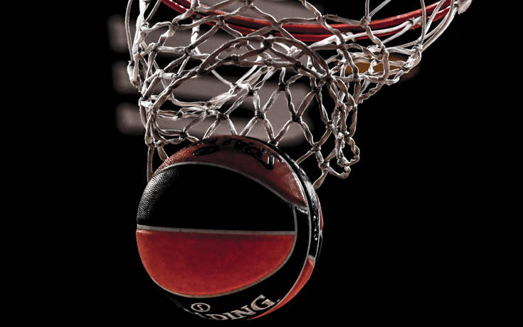 Αναστολή σε όλα τα εθνικά πρωταθλήματα μπάσκετ πλην της Basket League