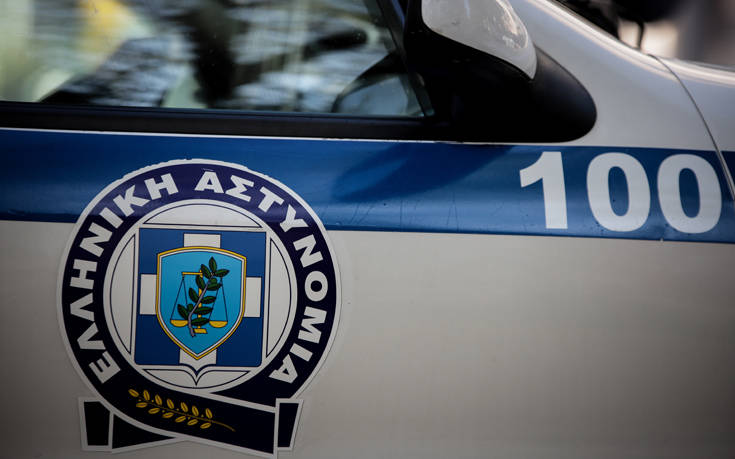 Οι αλλαγές για το προσωπικό της Ελληνικής Αστυνομίας