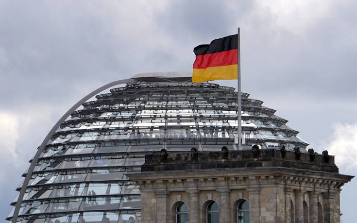 Κορονοϊός και οικονομικές επιπτώσεις οι προτεραιότητες της Γερμανίας για την εναλλασσόμενη προεδρία
