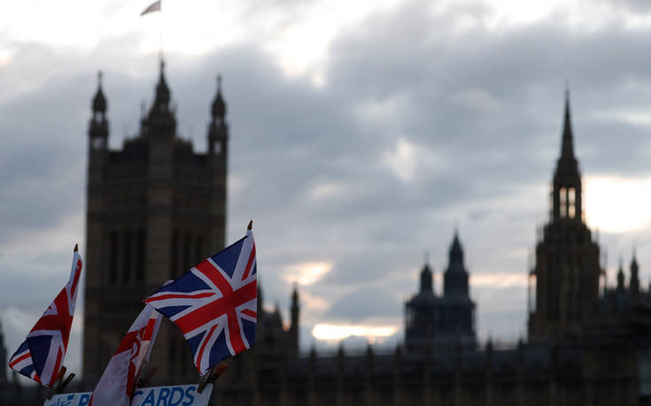 Βρετανικές εκλογές: Το καλεντάρι του Brexit