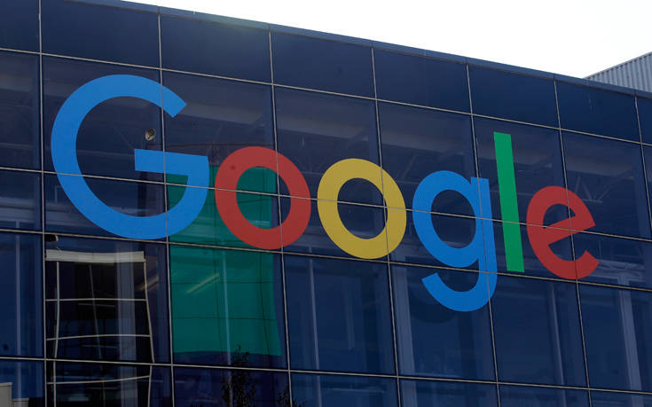 Πήγε για δουλειά στην Google, δεν τον πήραν και έφυγε με μια πολύ καλή ιδέα – Newsbeast