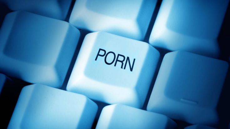Κύπρος: Κόμβος του παγκόσμιου διαδικτυακού πορνό