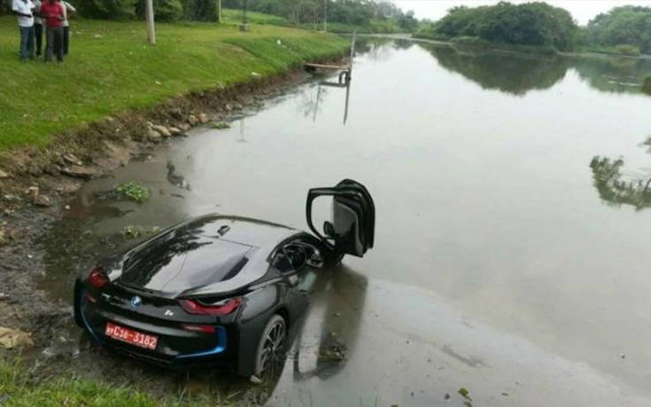 Σίγουρα είχαν χειρότερη μέρα από σένα