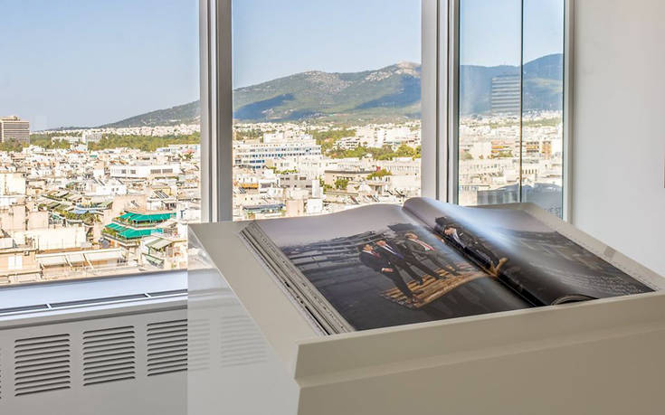 Engel &#038; Völkers, νέα είσοδος στον τομέα του luxury real estate στην Ελλάδα