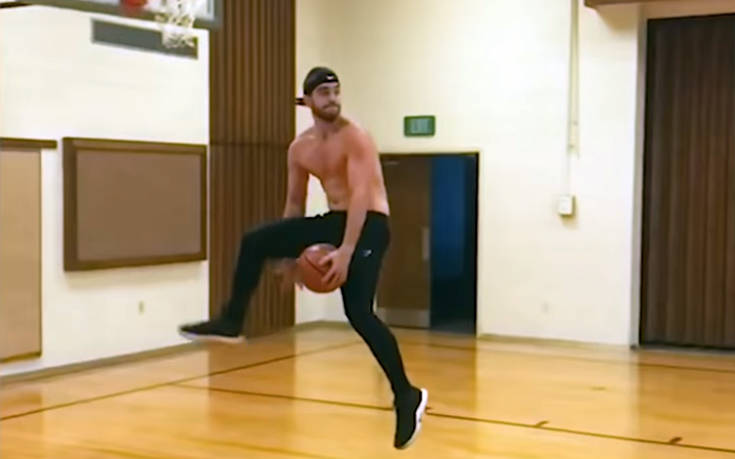 Άνθρωποι με ξεχωριστές ικανότητες και ταλέντα