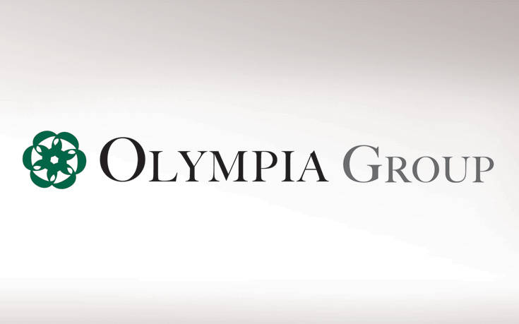 Νέο Διοικητικό Συμβούλιο για τον Όμιλο Olympia