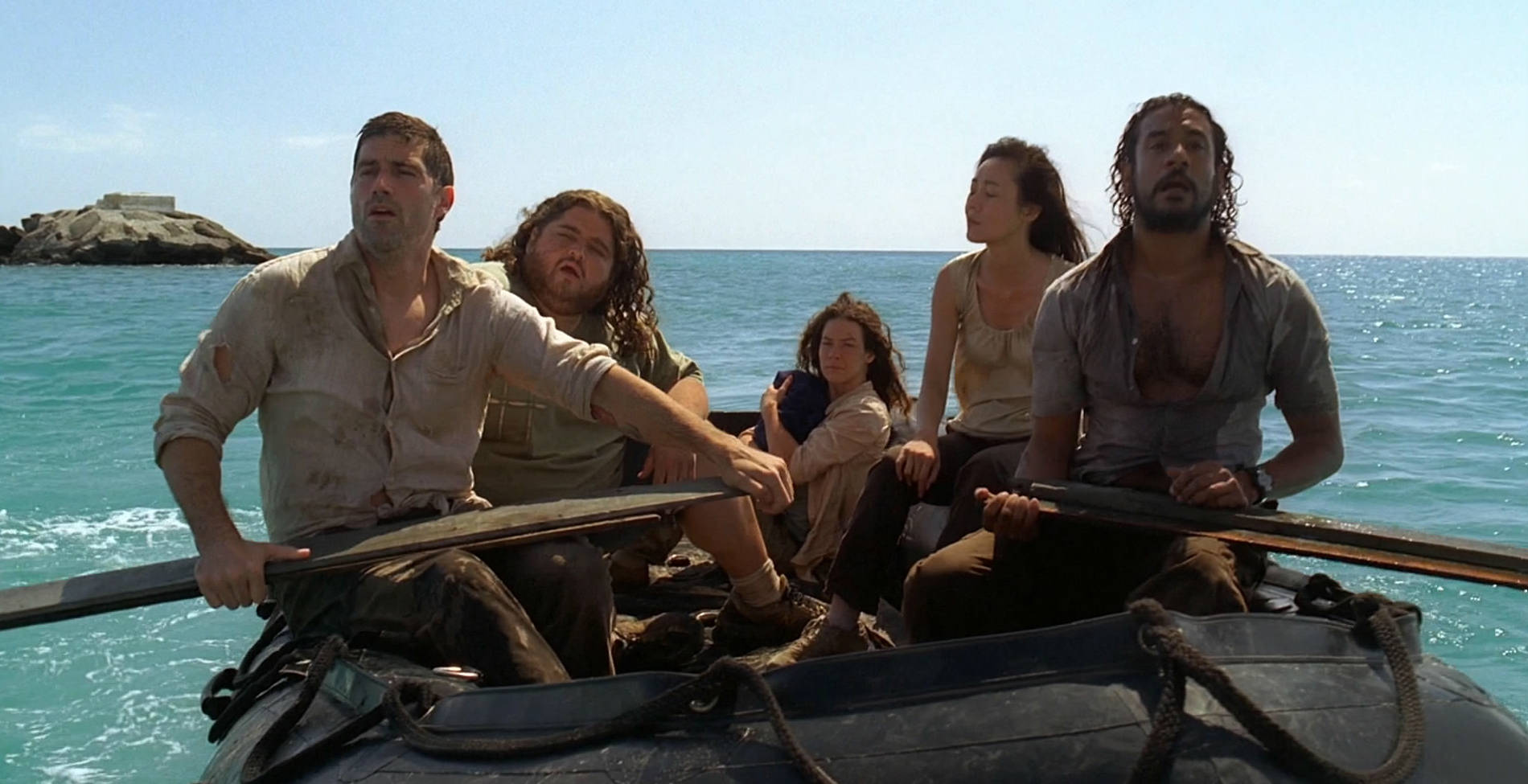 Σειρές που λατρεύτηκαν και απογοήτευσαν τους οπαδούς τους