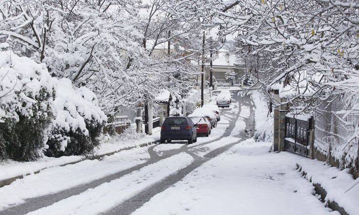 Το ΚΙΝΑΛ ζητά σύγκληση της αρμόδιας Επιτροπής για τη διαχείριση της «Μήδειας»