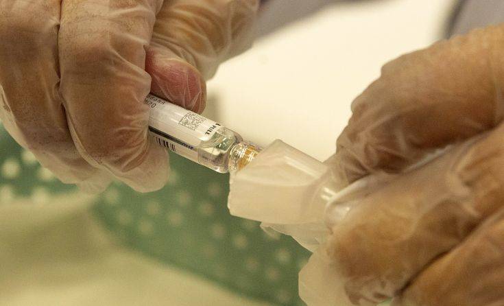 Μαλαισία: Καταγράφηκε το πρώτο κρούσμα πολιομυελίτιδας έπειτα από σχεδόν 30 χρόνια