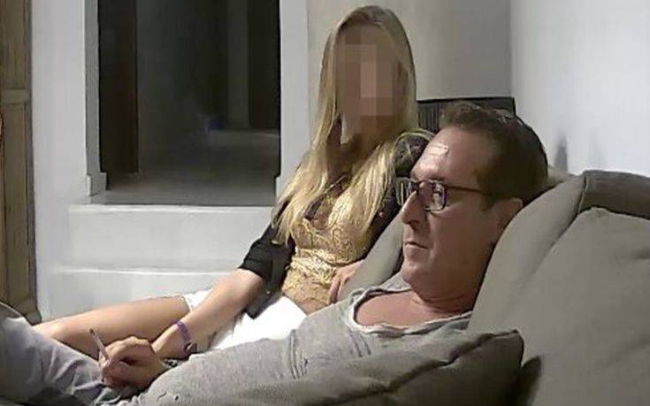 Η «Ίμπιζα» επιλέχθηκε ως… «η αυστριακή λέξη της χρονιάς»