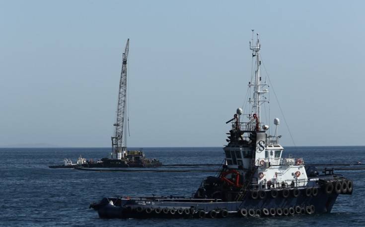 Πλακιωτάκης: Να επανεξεταστούν τα αιτήματα αποζημιώσεων για το Αγία Ζώνη ΙΙ