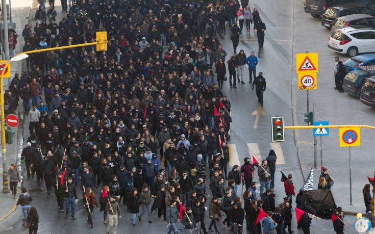 Κορονοϊός: Παγώνουν τα πρόστιμα των 300 ευρώ &#8211; Το ΣτΕ θα κρίνει την νομιμότητα τους