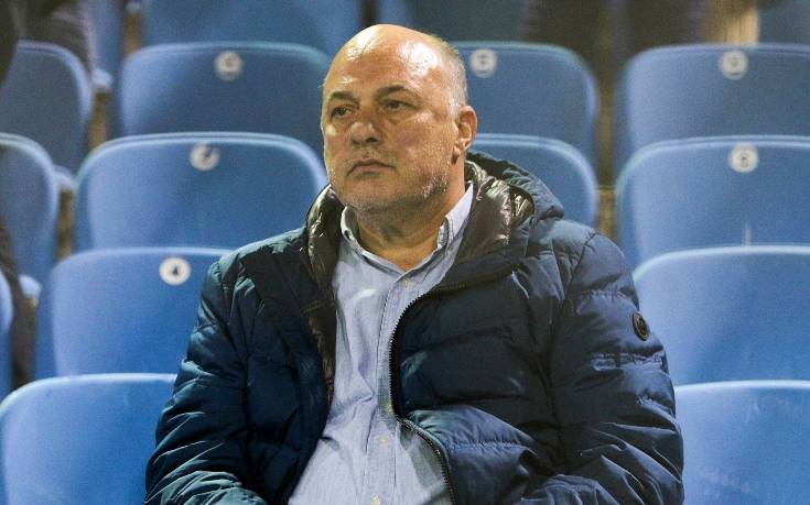 Απατεώνας στον Βόλο παρίστανε τον Μπέο και παρήγγειλε σουβλάκια αξίας 500 ευρώ &#8211; Ζητούσε να του φέρουν και δύο pay-safe