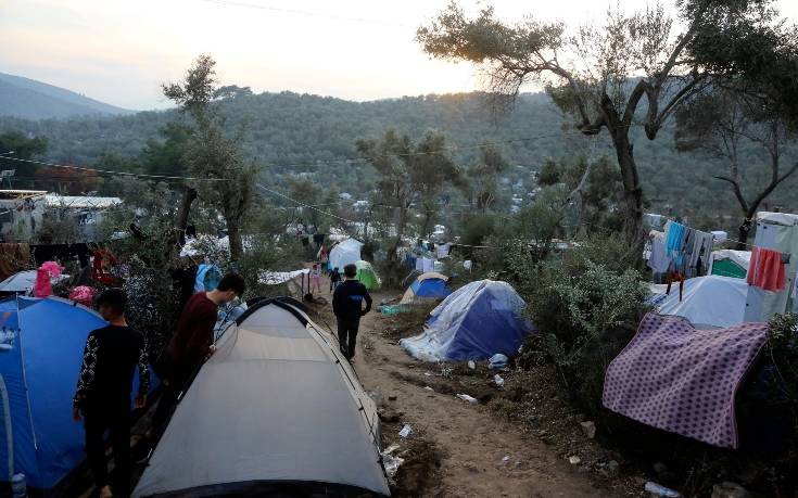 Η επιστολή Χρυσοχοΐδη για το μεταναστευτικό που έφερε αντιδράσεις και η απάντηση του υπουργού