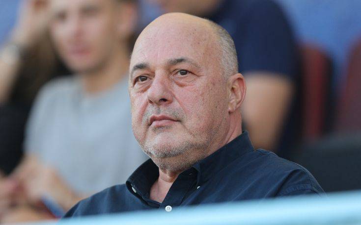 Μπέος για το 4-4 με τον ΠΑΟΚ στην Τούμπα: Ο Βόλος πρέπει να… ανοίγει τα πόδια;