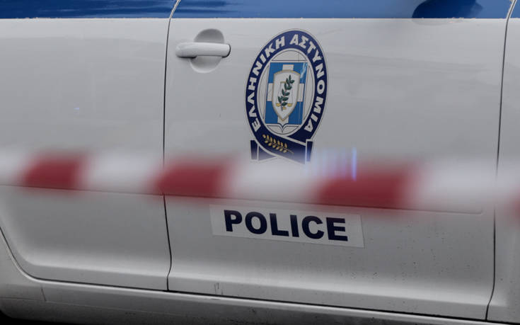 Ταυτοποιήθηκαν εννέα άτομα για επίθεση σε αστυνομικούς έξω από το «Αλεξάνδρειο»