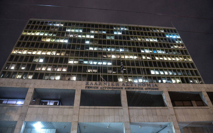 Ο προστατευόμενος μάρτυρας της Novartis και τα… δάνεια από το Κατάρ