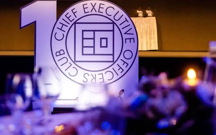 CEO Clubs Greece: 10 χρόνια λειτουργίας στο Ελληνικό επιχειρείν