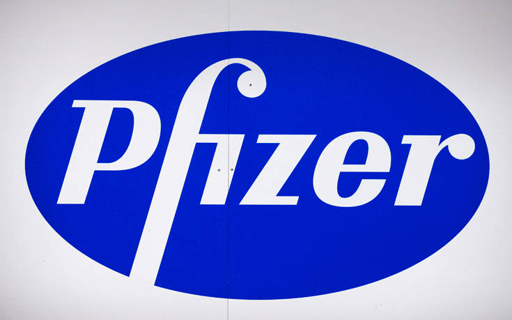 Η Pfizer Hellas για 8η χρονιά υποστηρικτής της Ομάδας Αιγαίου