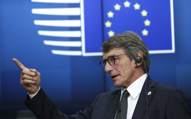 Σασόλι για επίθεση στη Νίκαια: Καθήκον μας να σταθούμε μαζί ενάντια σε εκείνους που επιδιώκουν να διαδώσουν μίσος