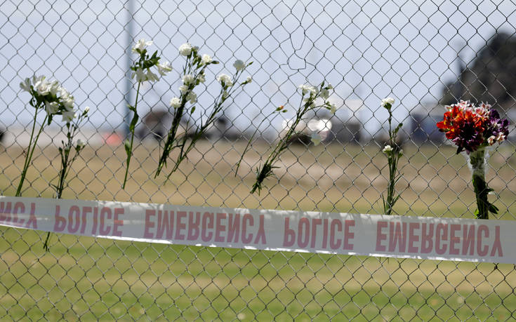 Νέα Ζηλανδία: Συνεχίζονται οι μακάβριες έρευνες &#8211; Οι δύτες δεν βρήκαν τα πτώματα των δύο τελευταίων αγνοουμένων