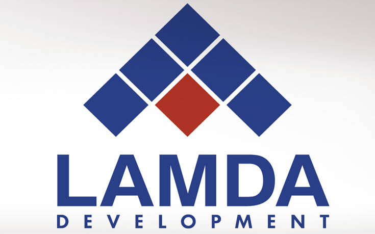 Lamda Development: Έναρξη διαπραγμάτευσης των νέων μετοχών