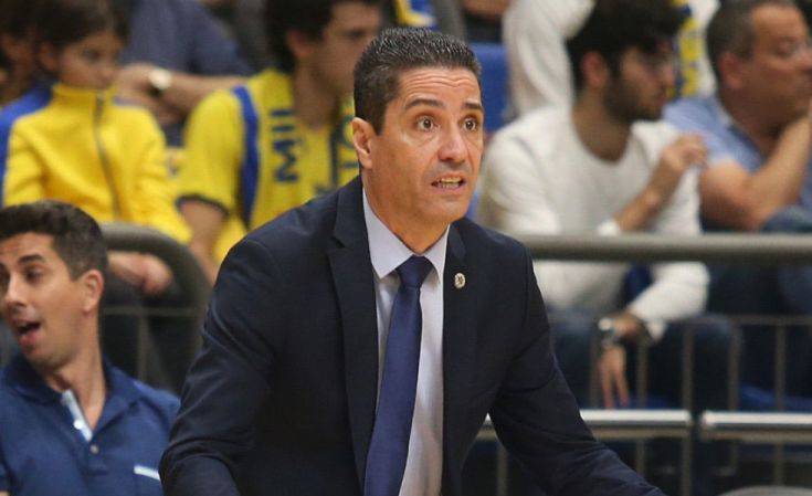 Εξελίξεις στον ΠΑΟ μετά την «αυτοκτονία» με Μακάμπι – Στην έξοδο ξένος άσος
