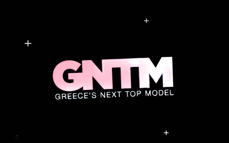 GNTM: Πρεμιέρα στις 30 Αυγούστου