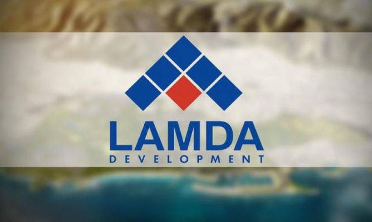 Lamda Development: Αύξηση 72% στα EBITDA το α’ εξάμηνο