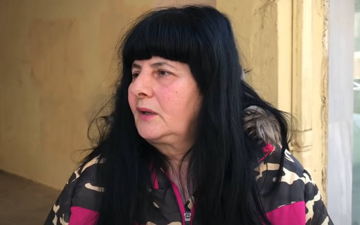 Καλαμάτα: Η συγκλονιστική περιγραφή της γυναίκας που βρήκε το βρέφος στα σκουπίδια