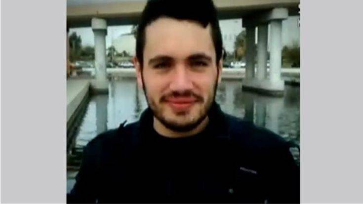 Θρίλερ στην Κάλυμνο – Ανατροπή από το ιατροδικαστικό πόρισμα για τον θάνατο του φοιτητή