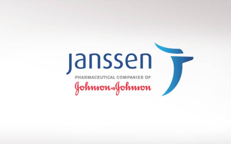 Ερευνητικό υποψήφιο εμβόλιο της Janssen κατά της COVID-19