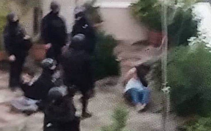 Κουκάκι: Δικάζονται σήμερα οι συλληφθέντες, κατεπείγουσα έρευνα μετά τις καταγγελίες για αστυνομική βία