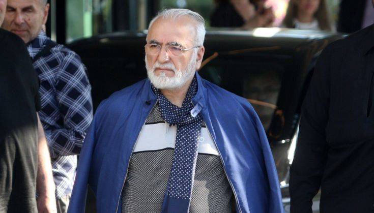 «Ψήνεται» μεγάλη επιστροφή στον ΠΑΟΚ!