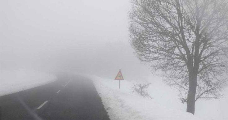 Αίσιο τέλος στην περιπέτεια των εγκλωβισμένων φοιτητών της Γεωπονικής Αθηνών