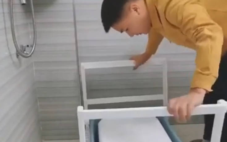 Πατέντες και γκάτζετ που μάλλον θα ήθελες