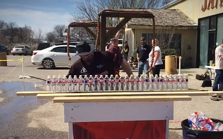 Τα 100 καλύτερα βιντεάκια του 2019