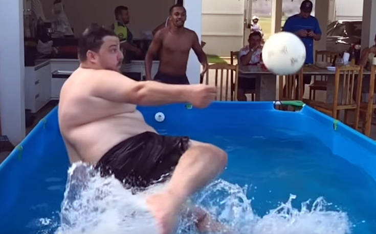 Οι 100 κορυφαίες γκάφες του 2019 (Μέρος Ε)