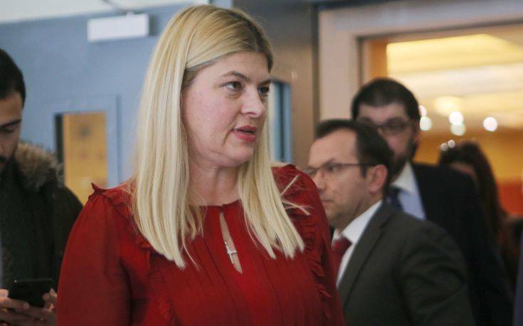 «Να ελεγχθούν για πολυιδιοκτησία Ολυμπιακός – ΑΕΛ»